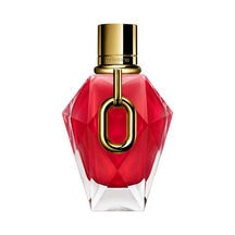 MILLION RED FOR HER PARFUM